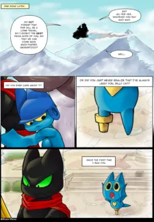 Tea Mo Mao Mao- RuddyRzaq (17)