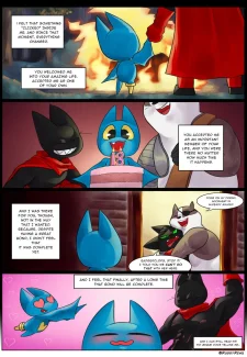 Tea Mo Mao Mao- RuddyRzaq (18)