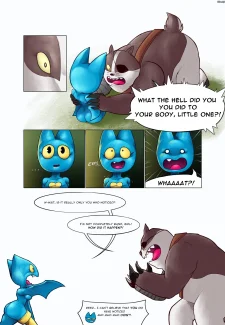 Tea Mo Mao Mao- RuddyRzaq (21)