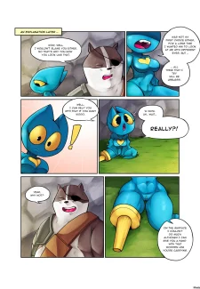 Tea Mo Mao Mao- RuddyRzaq (22)