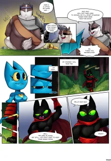 Tea Mo Mao Mao- RuddyRzaq (23)