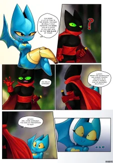 Tea Mo Mao Mao- RuddyRzaq (24)