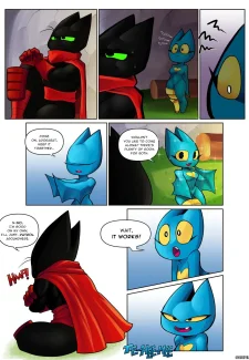 Tea Mo Mao Mao- RuddyRzaq (25)