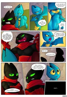 Tea Mo Mao Mao- RuddyRzaq (26)