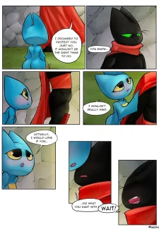 Tea Mo Mao Mao- RuddyRzaq (27)