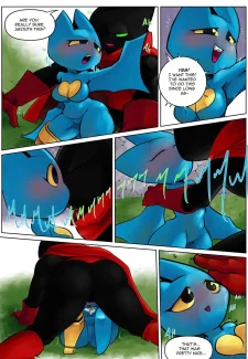Tea Mo Mao Mao- RuddyRzaq (28)