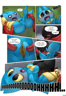 Tea Mo Mao Mao- RuddyRzaq (29)