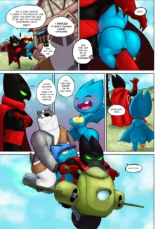 Tea Mo Mao Mao- RuddyRzaq (3)