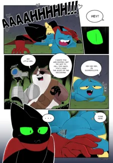 Tea Mo Mao Mao- RuddyRzaq (31)