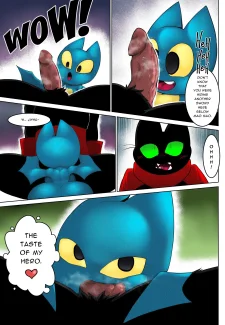 Tea Mo Mao Mao- RuddyRzaq (32)