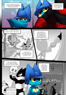 Tea Mo Mao Mao- RuddyRzaq (4)