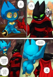 Tea Mo Mao Mao- RuddyRzaq (5)