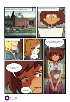 Thai Valentine [Glitch]0005