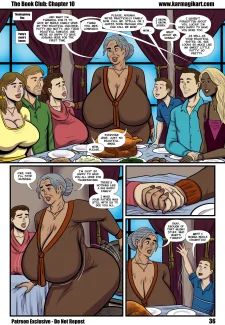 The Book Club Chapter 10- Karmagik (41)