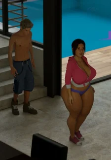 The FoXXX – Episode 57 (10)