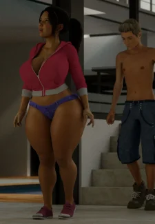 The FoXXX – Episode 57 (11)