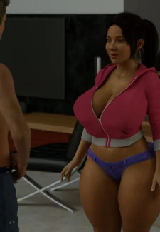 The FoXXX – Episode 57 (16)