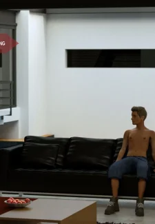 The FoXXX – Episode 57 (5)