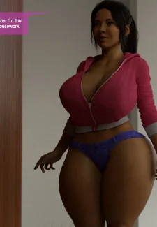 The FoXXX – Episode 57 (7)