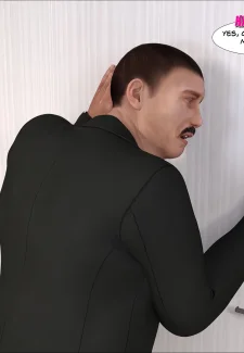 The Shepherd’s Wife 36- CrazyDad3D (100)