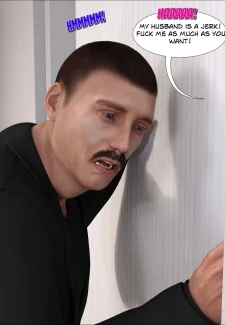 The Shepherd’s Wife 36- CrazyDad3D (101)