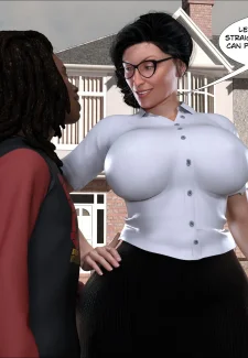 The Shepherd’s Wife 36- CrazyDad3D (11)