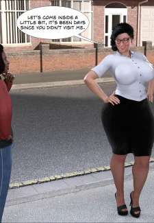 The Shepherd’s Wife 36- CrazyDad3D (3)