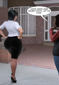 The Shepherd’s Wife 36- CrazyDad3D (4)