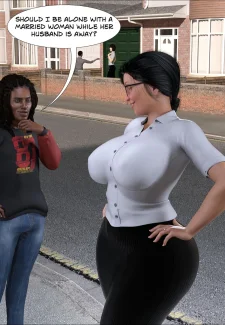 The Shepherd’s Wife 36- CrazyDad3D (5)