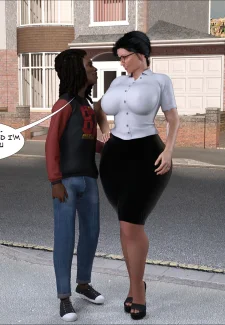 The Shepherd’s Wife 36- CrazyDad3D (7)
