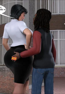The Shepherd’s Wife 36- CrazyDad3D (8)