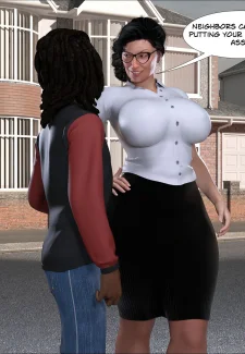 The Shepherd’s Wife 36- CrazyDad3D (9)