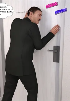 The Shepherd’s Wife 36- CrazyDad3D (98)