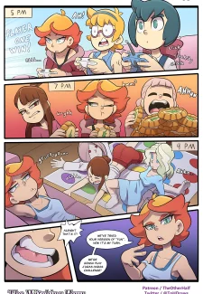 The-Witching-Hour-The-Other-Half-03