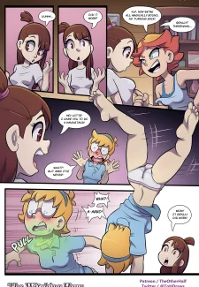 The-Witching-Hour-The-Other-Half-05