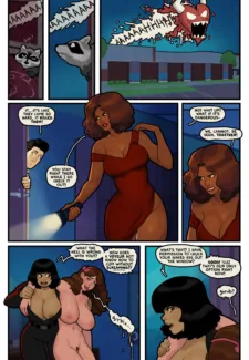 This Romantic World Ch. 8- Reinbach (45)