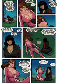 This Romantic World Ch. 8- Reinbach (48)