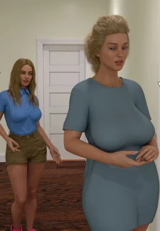 Together 2 – Daval3d (33)
