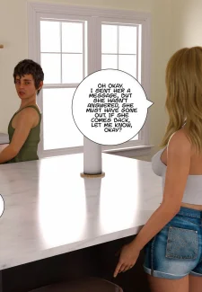 Together 2 – Daval3d (35)