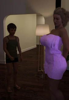 Together 2 – Daval3d (53)