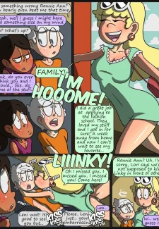 Want to Watch (14)