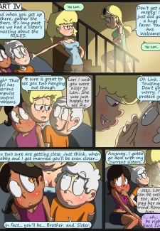 Want to Watch (16)
