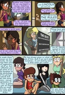 Want to Watch (17)