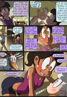 Want to Watch (19)