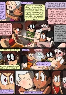 Want to Watch (21)