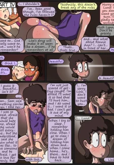 Want to Watch (24)