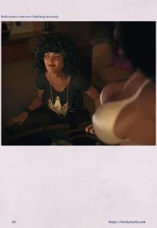 Will You Accept The Seed [Redoxa] (10)