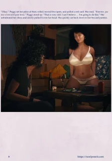 Will You Accept The Seed [Redoxa] (9)
