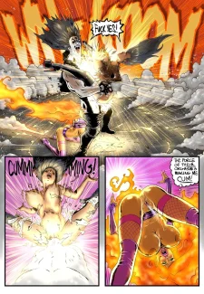 Wondercunt 2 (Justice League)0012