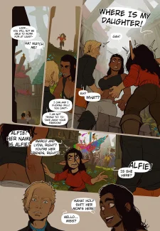 Alfie Chapter 17 – InCase (55)
